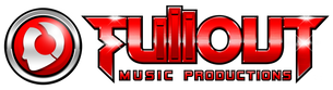 FULL OUT Music Productions Custom