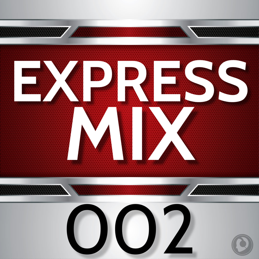 EXPRESSmixalbumcover002_2048x.