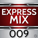 Mix 009- 2:30 @145BPM