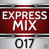 Mix 017- 2:30 @145BPM