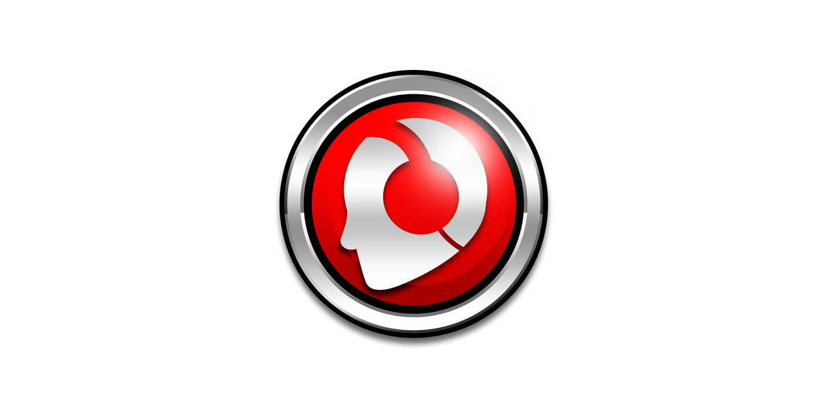 Custom Add On Approved by FOMP Staff – FULL OUT Music Productions Custom